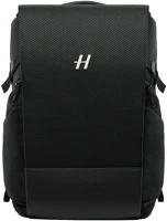 Hasselblad 113060001 Vandra fotós hátizsák kép