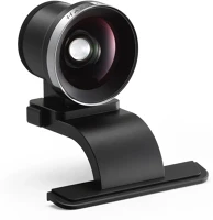 Hasselblad 907X 907x optikai keresőr xcd28p/xcd38/xcd55-höz kép