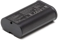 Hasselblad AZ X-RENDSZERHEZ Nagy kapacitású akkumulátor az x-rendszerhez (li-ion) kép