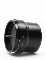 <span itemprop='brand'>Hasselblad</span> <span itemprop='sku'>cp.hb.00000241.01</span>