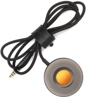 Hasselblad CP.HB.00000242.01 X1d kioldó kábel kép