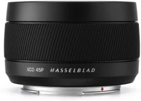 <span itemprop='brand'>Hasselblad</span> <span itemprop='sku'>cp.hb.00000457.01</span>