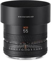 <span itemprop='brand'>Hasselblad</span> <span itemprop='sku'>cp.hb.00000718.01</span>