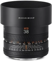 <span itemprop='brand'>Hasselblad</span> <span itemprop='sku'>cp.hb.00000719.01</span>