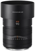 <span itemprop='brand'>Hasselblad</span> <span itemprop='sku'>cp.hb.00000746.01</span>