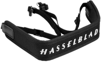 Hasselblad CP.QT.00000219.01 Camera strap h kép