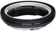 Hasselblad CP.QT.00000228.01 Extension tube h 13 mm kép
