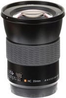 Hasselblad CP.QT.00000243.01 Hc 35mm f/3.5 objektív kép