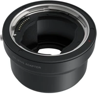 <span itemprop='brand'>Hasselblad</span> <span itemprop='sku'>cp.qt.00000290.01</span>