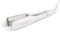 Hausberg 42 W - 230°C Elektromos hajformázó - fehér - 42 w - 230°c kép