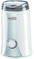 Hauser G-732 FEHÉR G-732 fehér kávédaráló kép