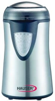 Hauser G-742 EZÜST G-742 ezüst kávédaráló kép