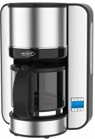 Hauser C-822 Kávé és teafőző kép