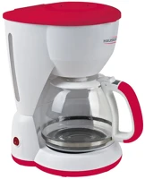 Hauser C915R Filteres kávéfőző kép