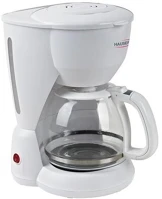 Hauser C915W Kávéfőző fehér kép