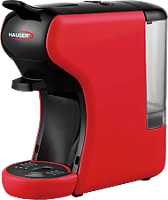 Hauser CE934R Kapszulás kávéfőző kép