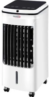 Hauser CH-80 Léghűtő kép