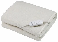 Hauser EB511 Melegítő takaró kép