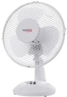 Hauser F-23 Asztali ventilátor kép