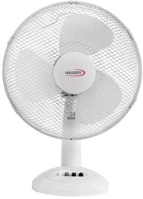 Hauser F-31 Asztali ventilátor kép