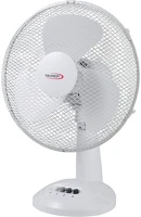 Hauser F32 Ventilátor asztali kép