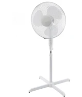 Hauser F44 Ventilátor kép