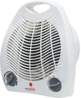 Hauser H-2000 H-2000 fűtőventilátor kép
