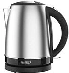 Hauser JK-822 Vízforraló kép