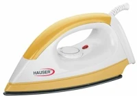 Hauser SI1302 Száraz vasaló kép