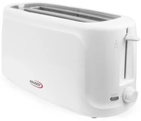 Hauser T244R Kenyérpirító kép