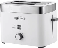 Hauser T922 Kenyérpirító kép