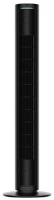 Hauser TF-103B Oszlopventilátor fekete kép