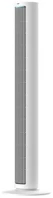 Hauser TF-103W Oszlopventilátor fehér kép