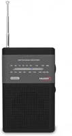 Hauser TR903B Zsebrádió kép