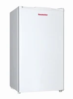 Hausmeister HM3108 Hűtő egyajtós kép