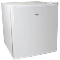 Hausmeister HM3101 Hűtő egyajtós kép