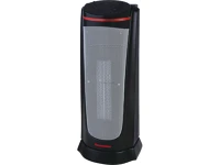 Hausmeister HM8152 Hm 8152 hősugárzó kép