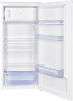 Hausmeister HM 3113E Hűtő egyajtós kép