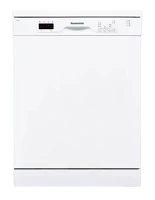 Hausmeister HM1061 Mosogatógép kép