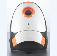 Hausmeister HM2040 Porszívó kép