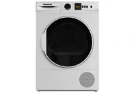 Hausmeister HM2702 Hőszivattyús szárítógép kép