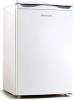 Hausmeister HM3103E Hűtő egyajtós 130l kép