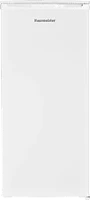 Hausmeister HM3113 Hűtő egyajtós kép