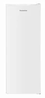 Hausmeister HM3114E Egyajtós hűtőszekrény 242l kép