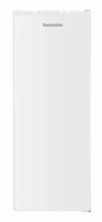 Hausmeister HM3501 Hűtő egyajtós kép