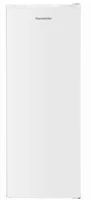 Hausmeister HM3501E Egyajtós hűtőszekrény kép