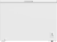 Hausmeister HM3510 Fagyasztóláda kép