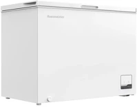 Hausmeister HM3510E Fagyasztóláda 299l kép