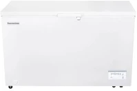 Hausmeister HM4170 Fagyasztóláda kép