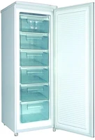 Hausmeister HM4178 Fagyasztószekrény kép